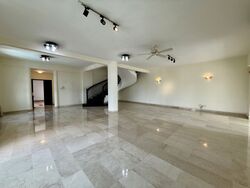 La Suisse (D11), Condominium #576726461